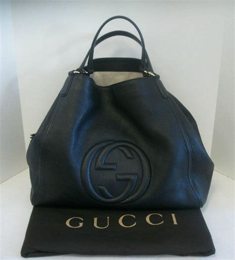 black friday gucci bag|gucci bags black friday sale.